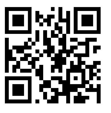 Abonar con código QR
