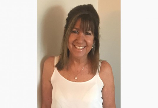 Dra Patricia Tauscher
