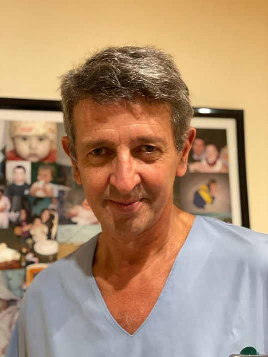 DR. NESTOR PABLO MATARASSO