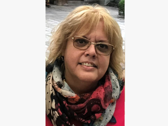 DRA. ADRIANA BERMÚDEZ