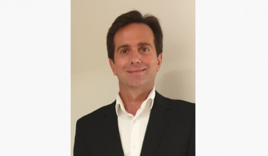 Dr Eduardo Cassaigne