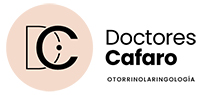 Doctores Cafaro