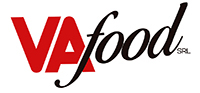 VaFood