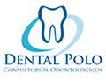 Dental Polo
