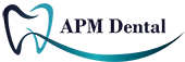 APM Dental