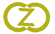 Clinica Meryzen