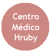 Centro Medico Hruby
