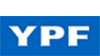 Aeroplantas YPF