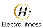 H Electronitness